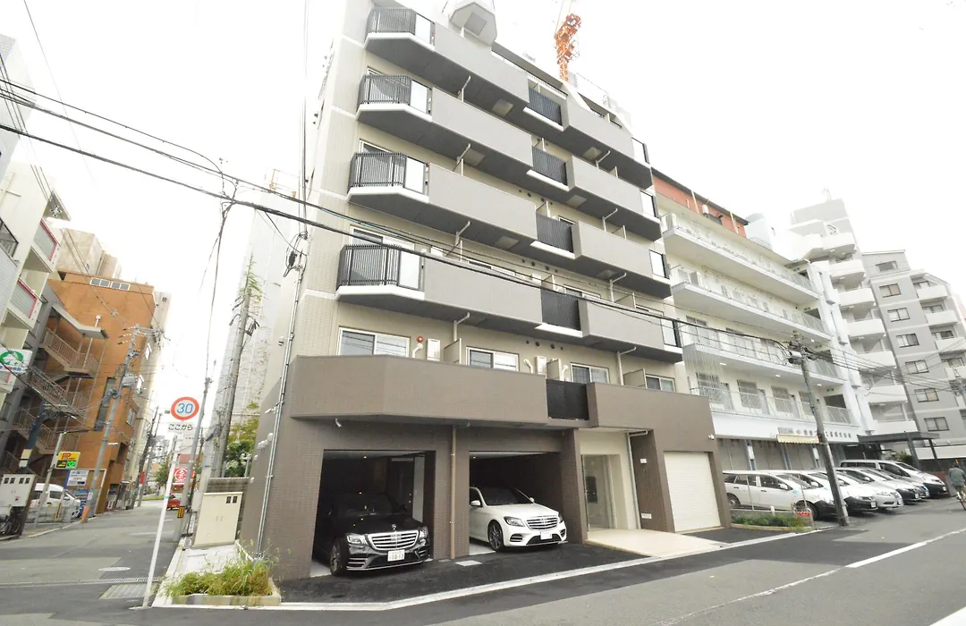 Color Tsuruhashi-1